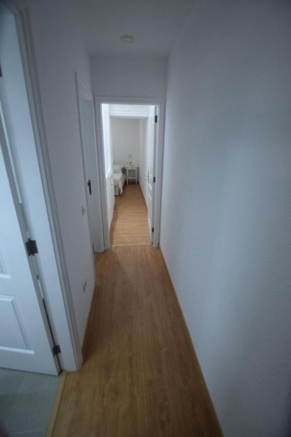 El Medano, Apartamento Centrico Y Cerca Del Mar Granadilla De Abona Eksteriør billede